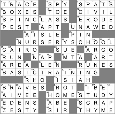 Fishes with 7 letters Crosword Clue .
